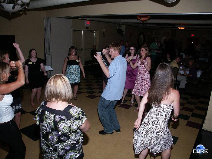 2009-06-06_MHS1989-Reunion_PMilnes (87).jpg - Mishawaka High School - 1989 Class 20 Year Reunion MHS1989